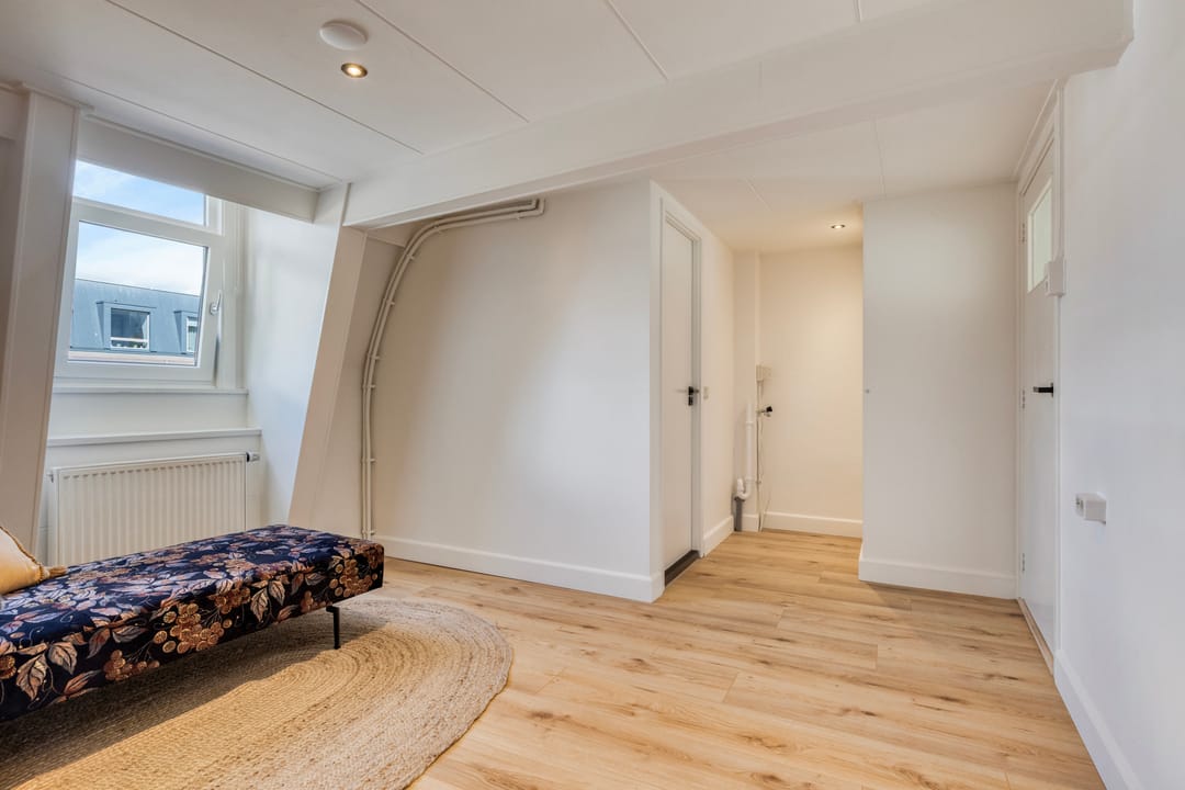 Foto 31 van Kennemerstraat 50-RD