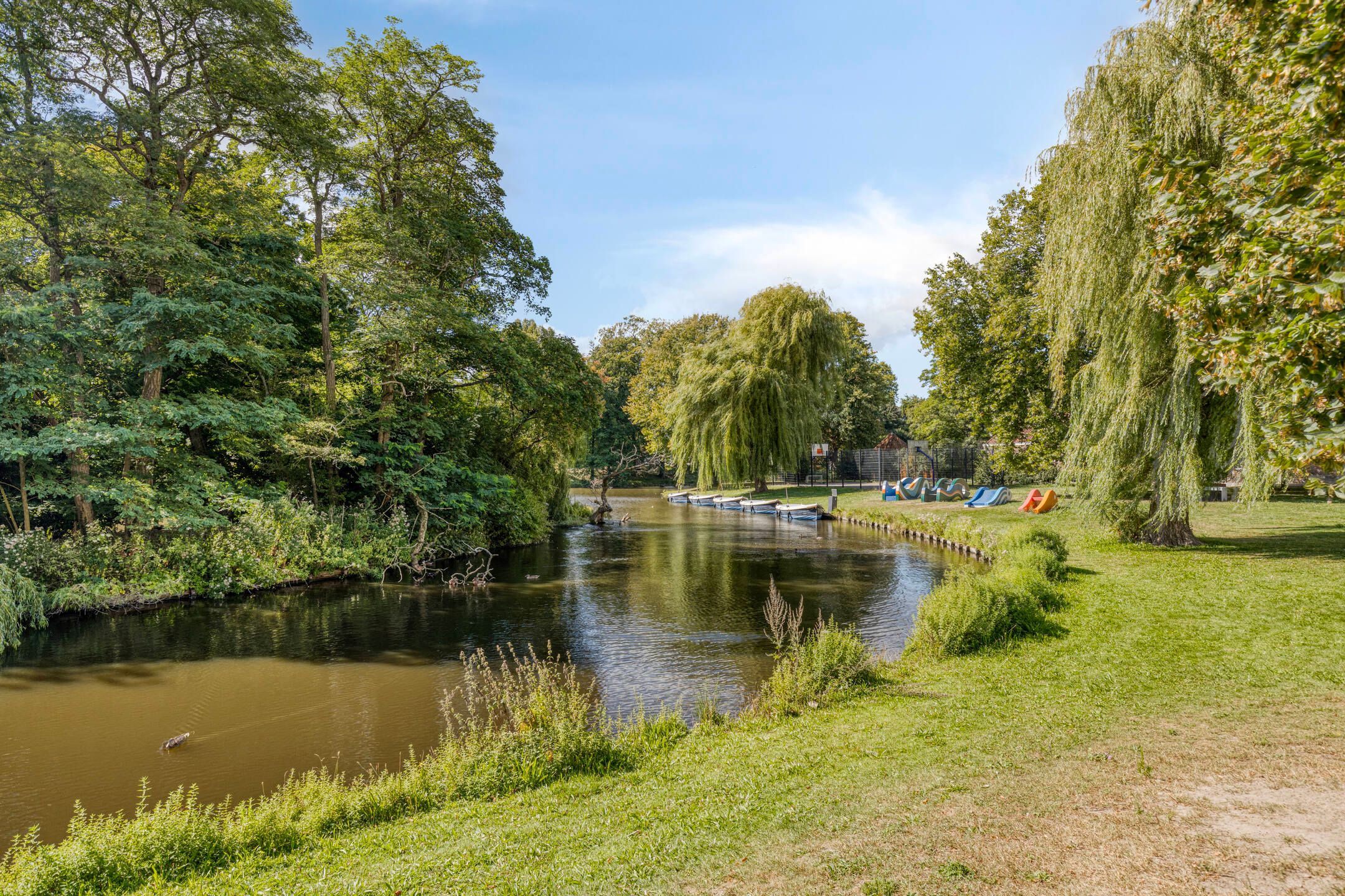 Foto 33 van Kennemerstraat 50-RD