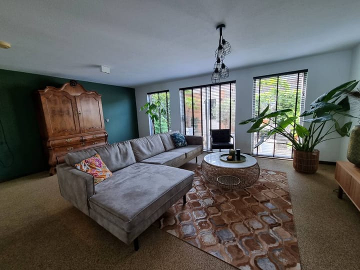 Foto 5 van Rimpelmos 16