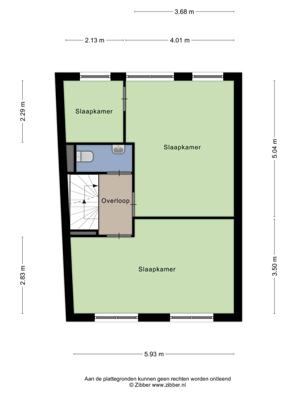 Photo 22 of Rimpelmos 16