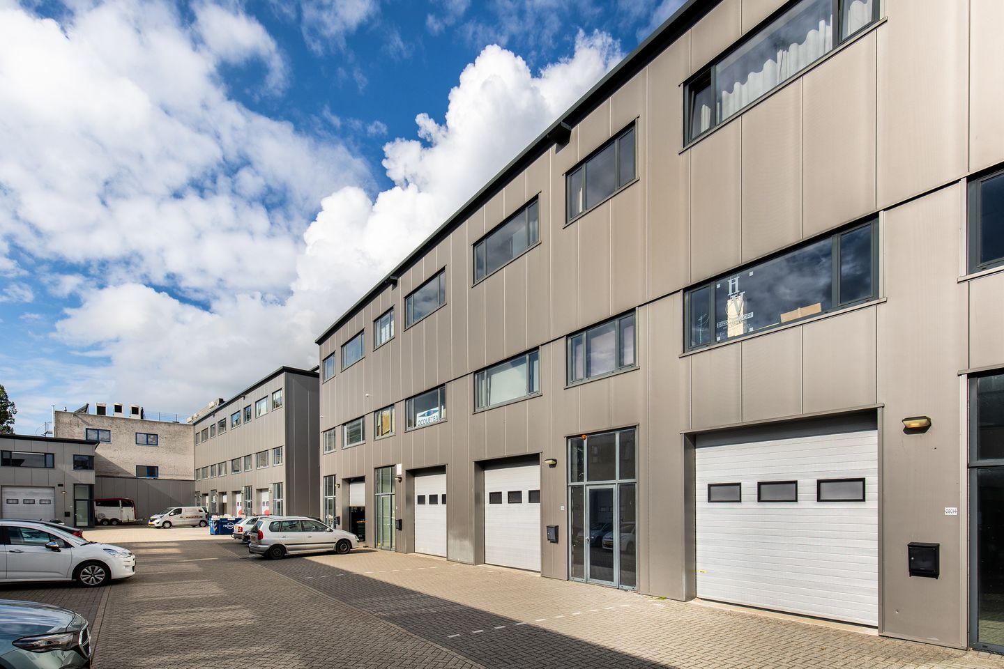 Bekijk foto 3 van Zwanenburgerdijk 280-G