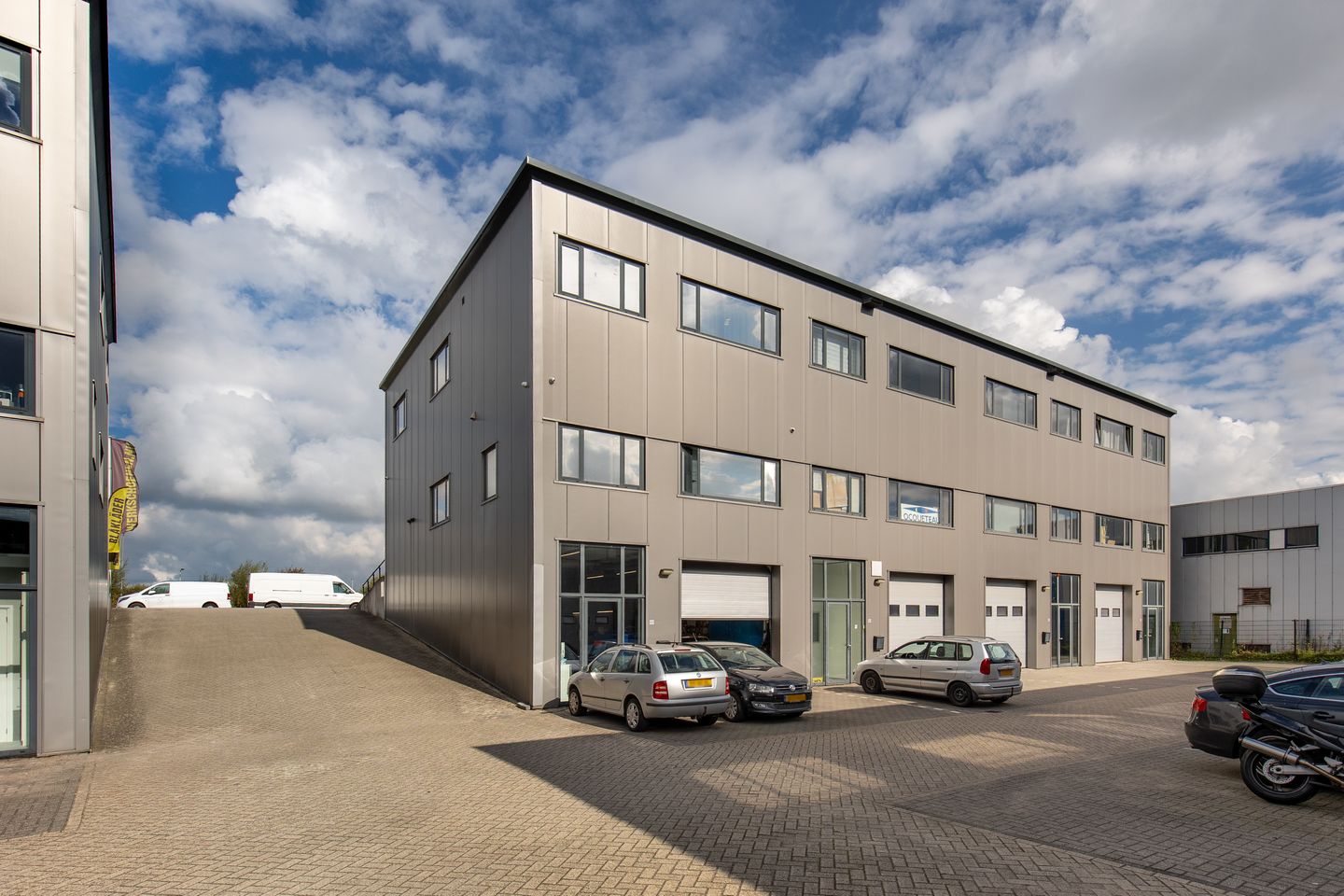 Bekijk foto 4 van Zwanenburgerdijk 280-G