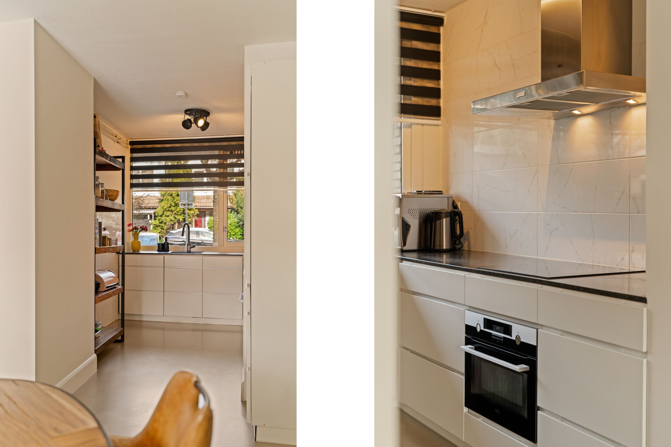 Photo 12 of Herman Teirlinckstraat 48