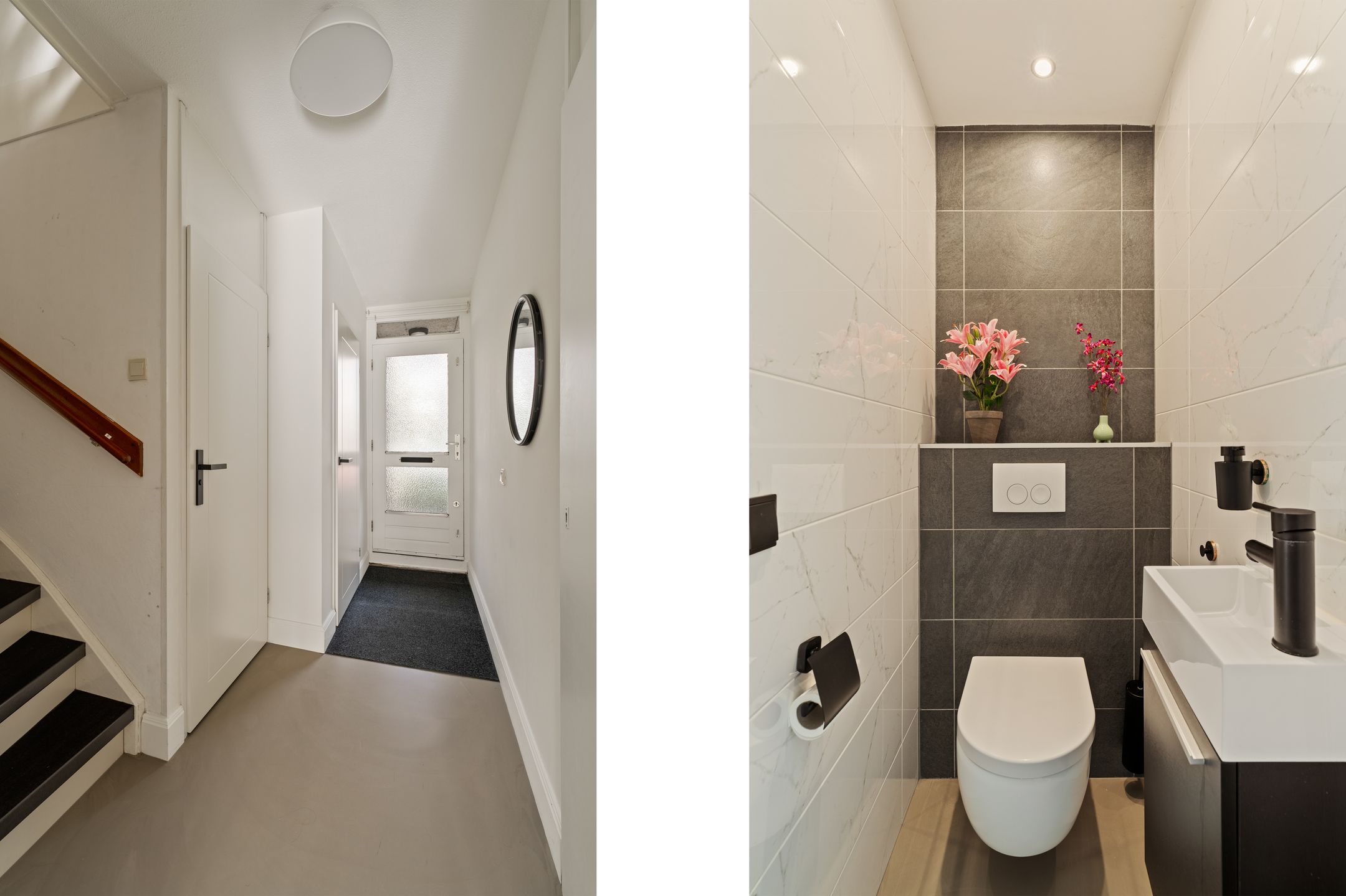 Photo 15 of Herman Teirlinckstraat 48