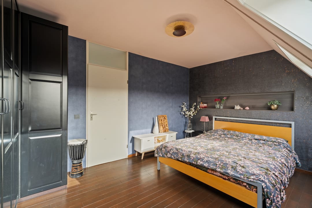 Photo 16 of Herman Teirlinckstraat 48