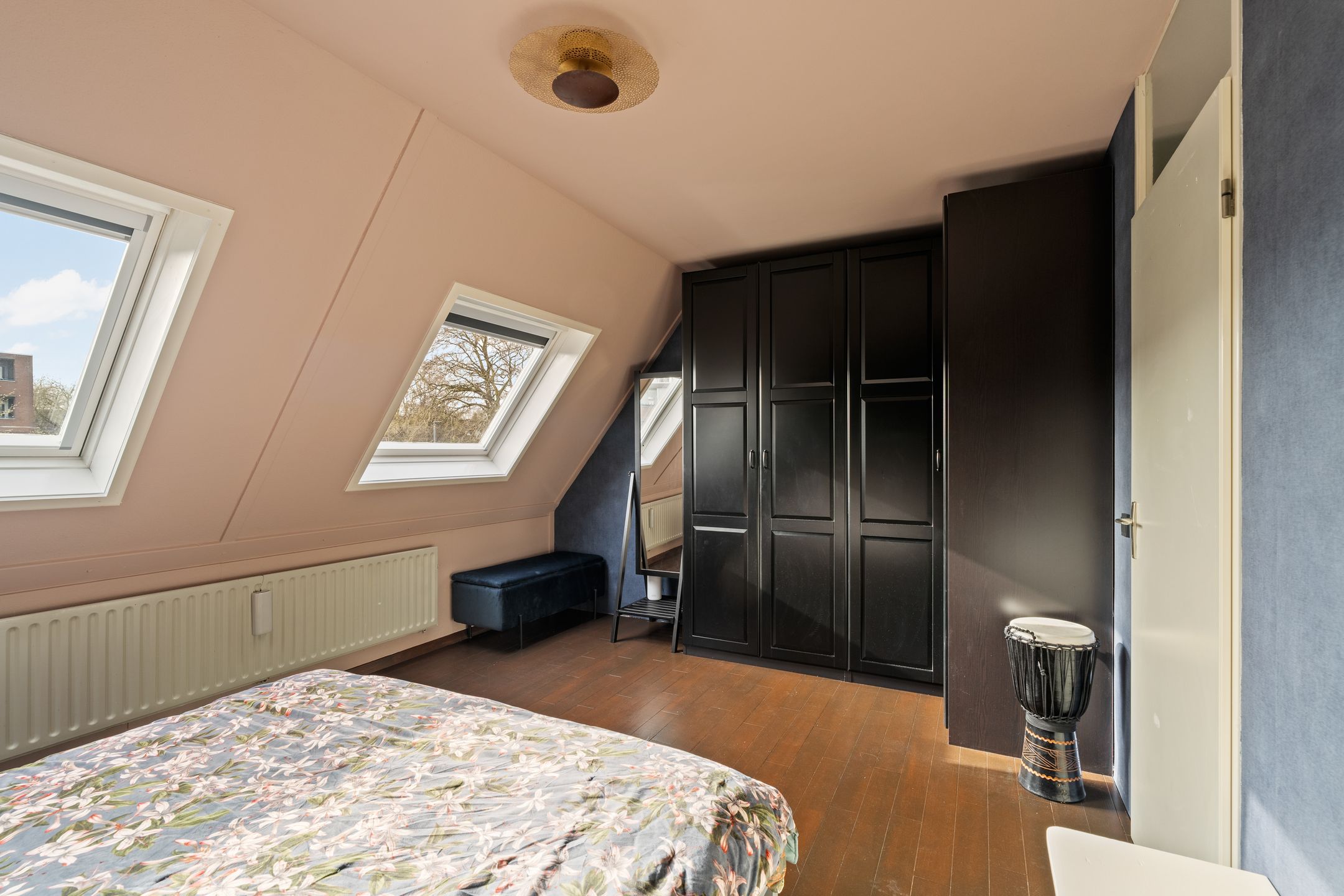 Photo 18 of Herman Teirlinckstraat 48