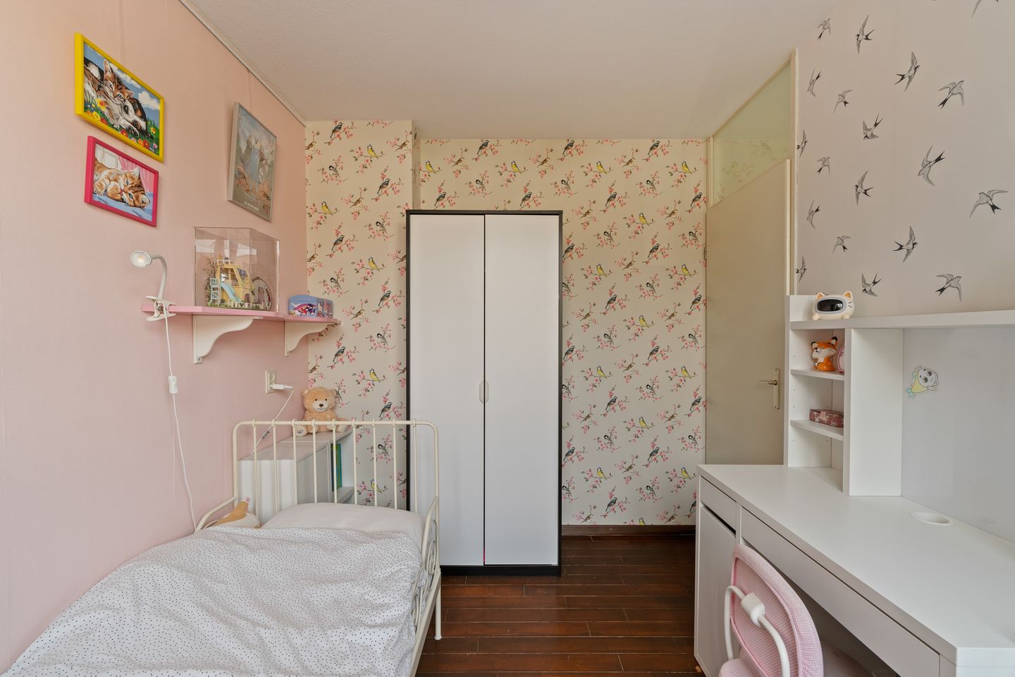 Photo 20 of Herman Teirlinckstraat 48