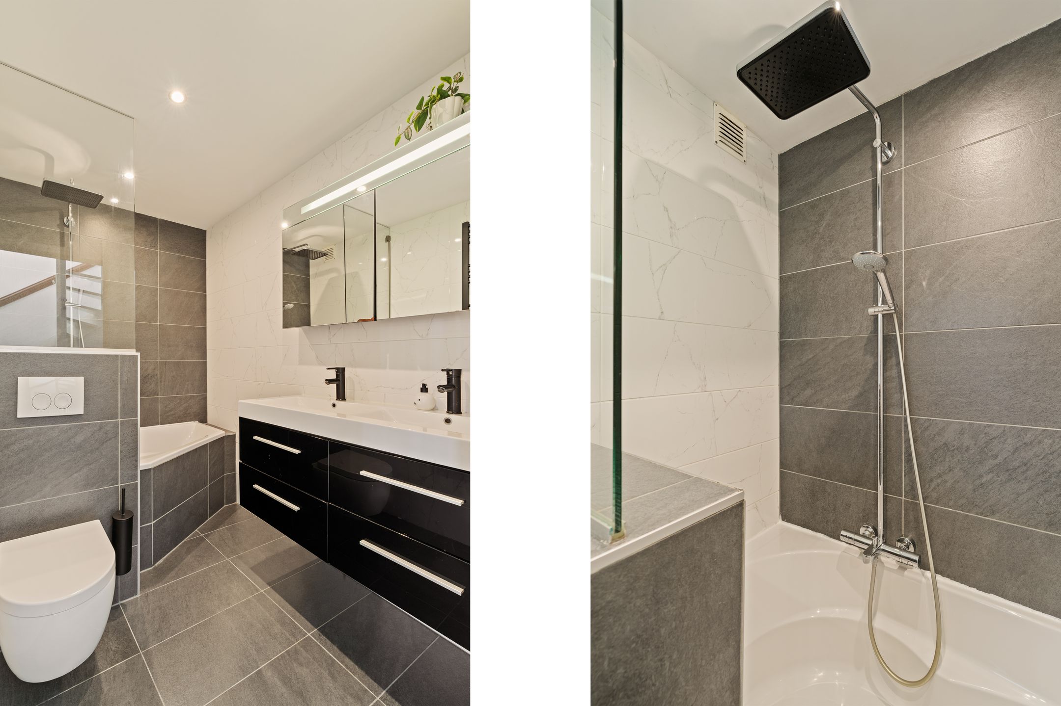 Photo 21 of Herman Teirlinckstraat 48