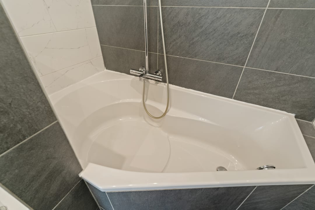 Photo 22 of Herman Teirlinckstraat 48