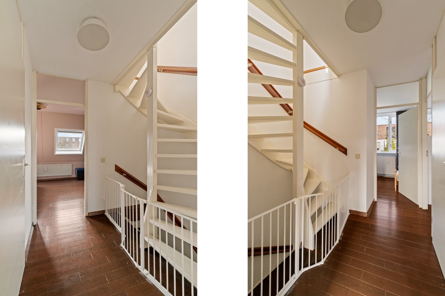 Photo 25 of Herman Teirlinckstraat 48