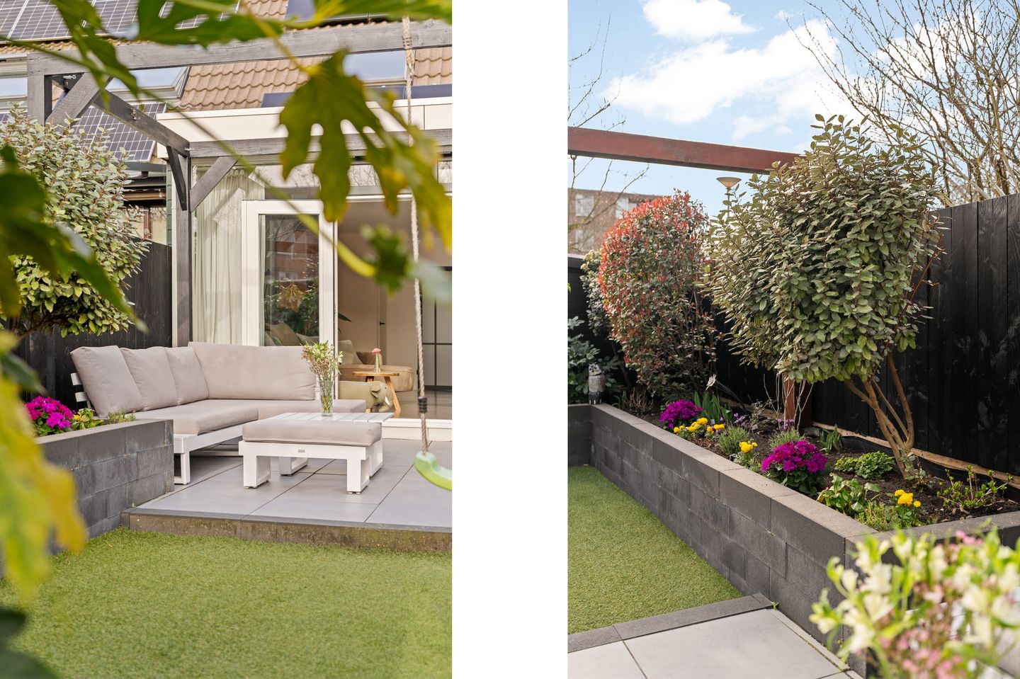 Photo 29 of Herman Teirlinckstraat 48