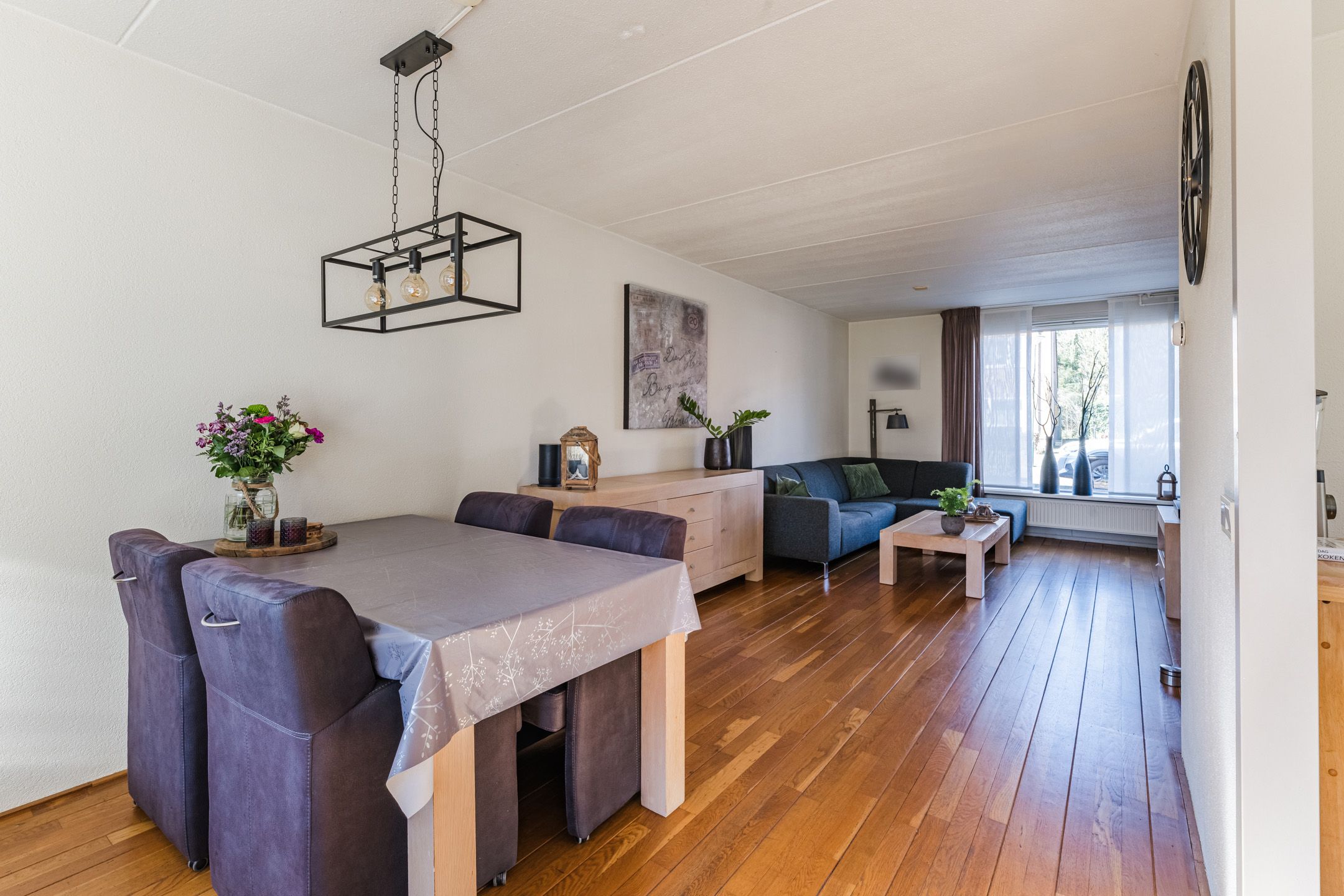 Photo 9 of Pastoor van de Boschstraat 1