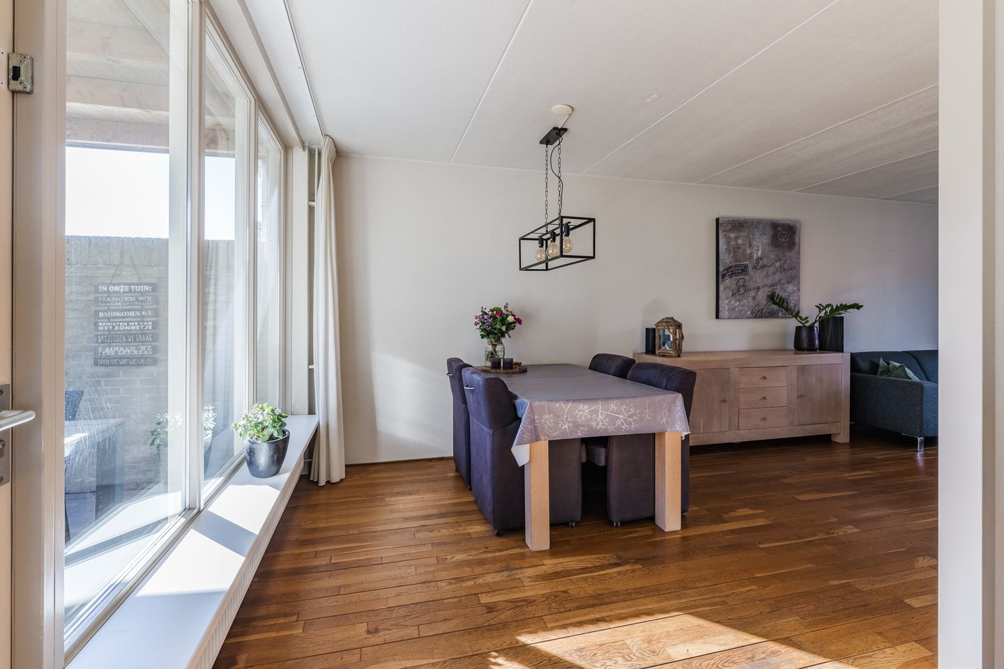 Photo 10 of Pastoor van de Boschstraat 1