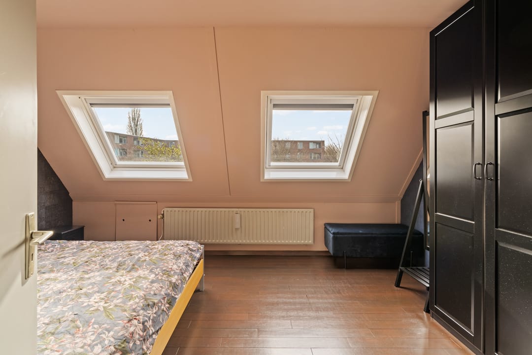 Photo 17 of Herman Teirlinckstraat 48