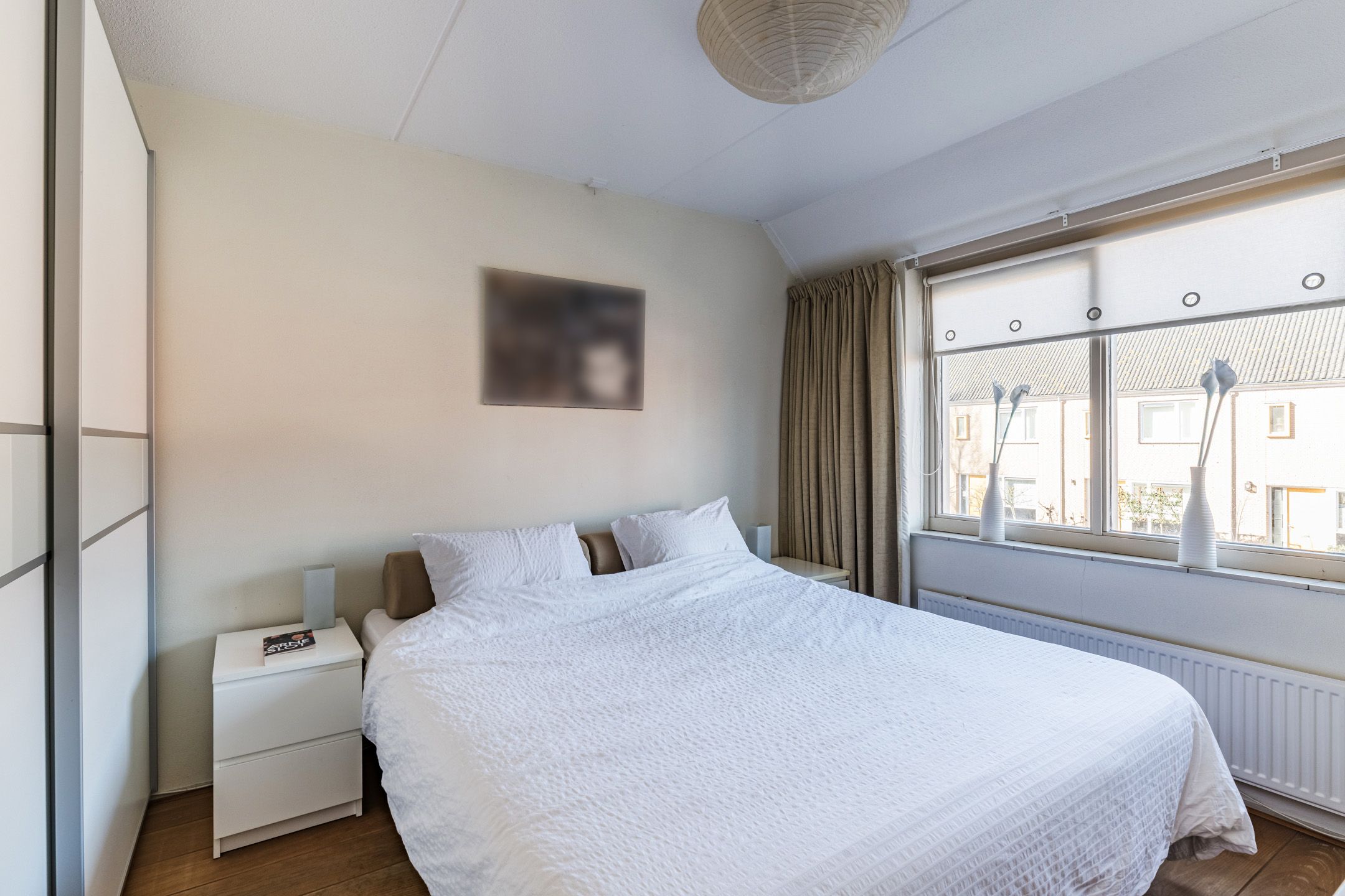 Photo 18 of Pastoor van de Boschstraat 1