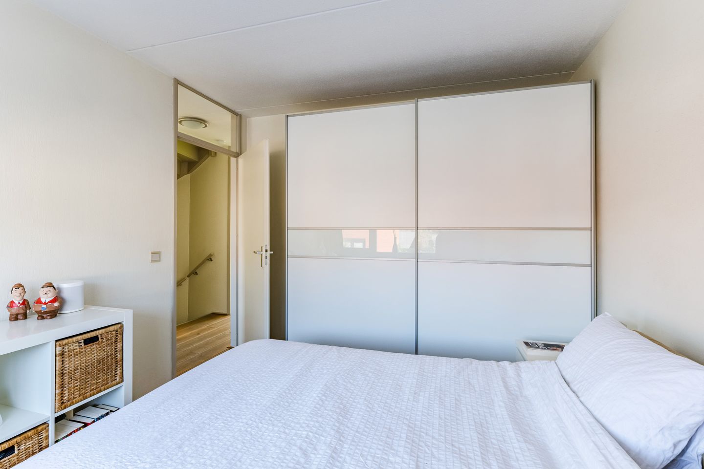 Photo 19 of Pastoor van de Boschstraat 1