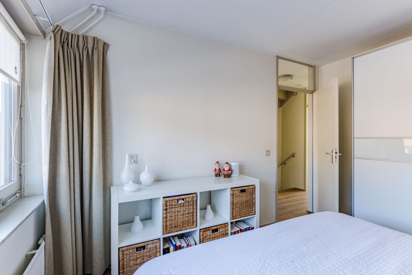 Photo 20 of Pastoor van de Boschstraat 1