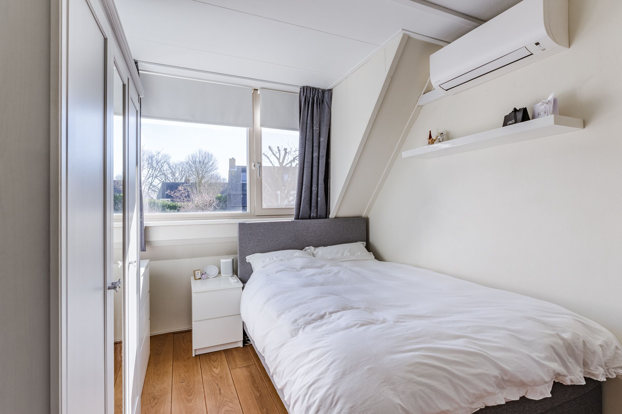 Photo 21 of Pastoor van de Boschstraat 1