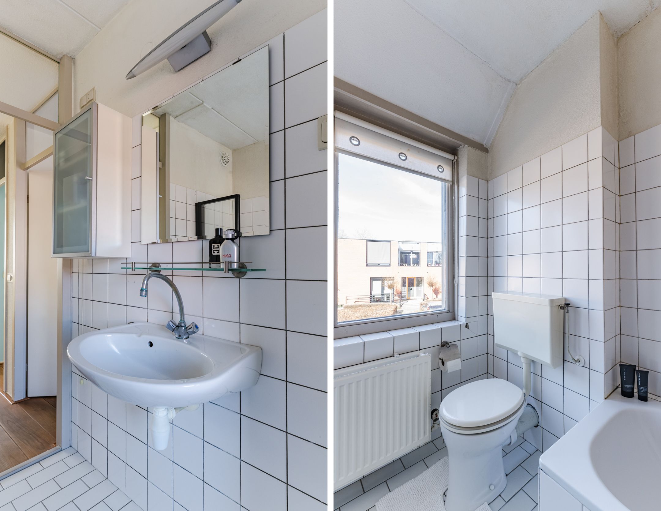 Photo 27 of Pastoor van de Boschstraat 1