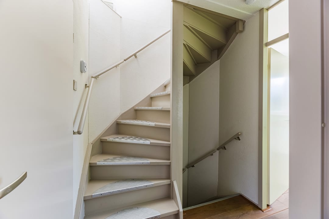 Photo 28 of Pastoor van de Boschstraat 1