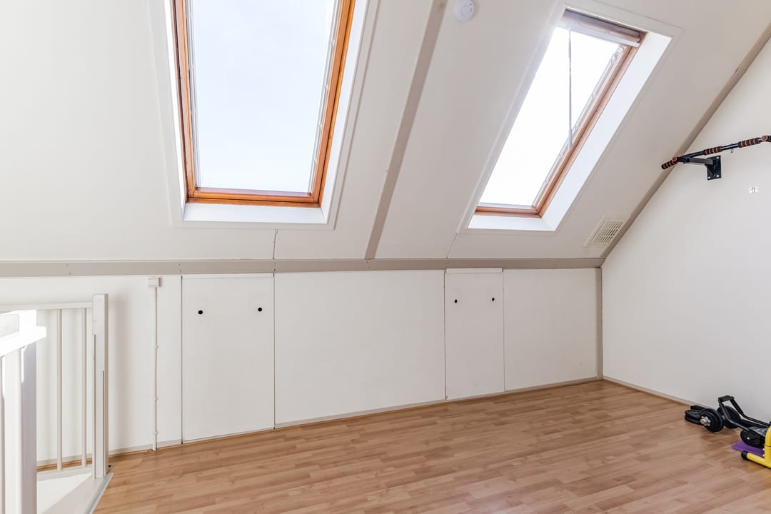 Photo 31 of Pastoor van de Boschstraat 1