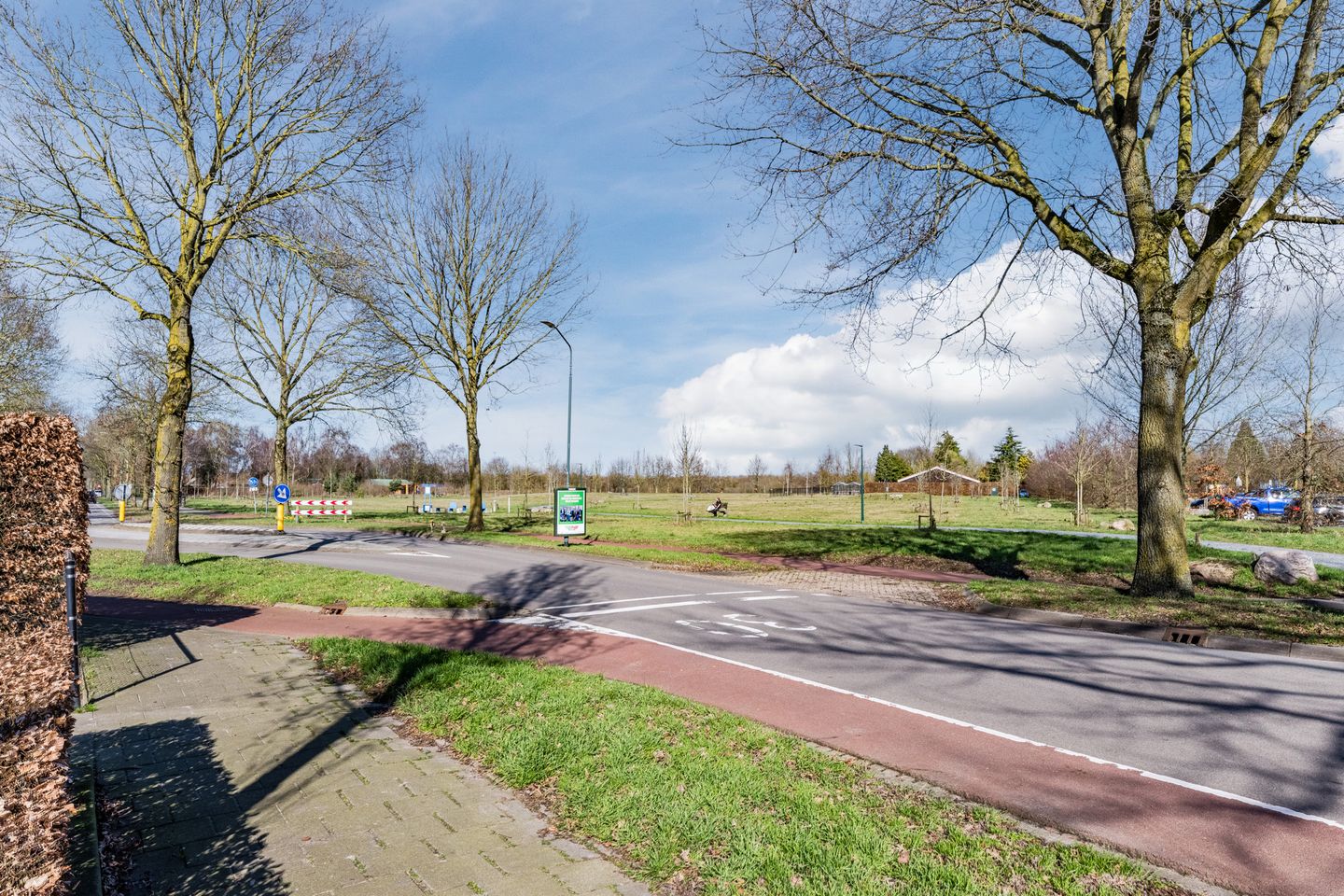 Photo 34 of Pastoor van de Boschstraat 1