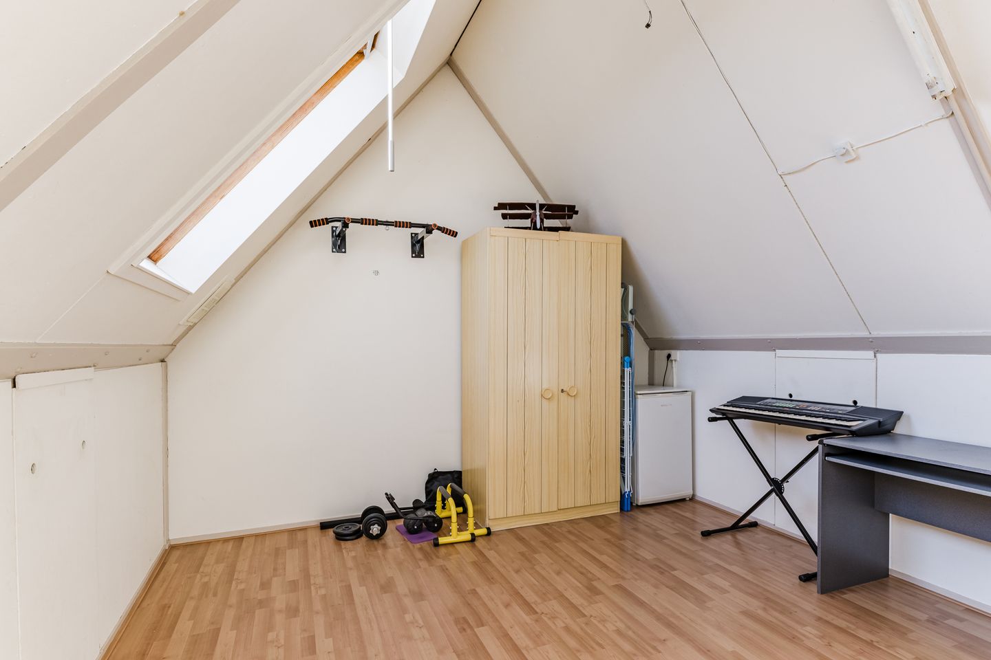 Photo 29 of Pastoor van de Boschstraat 1