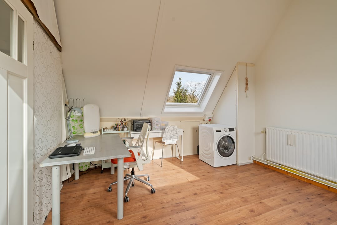 Photo 26 of Herman Teirlinckstraat 48