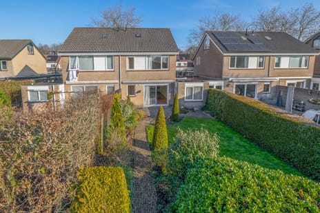 Leppa 3 secondary image