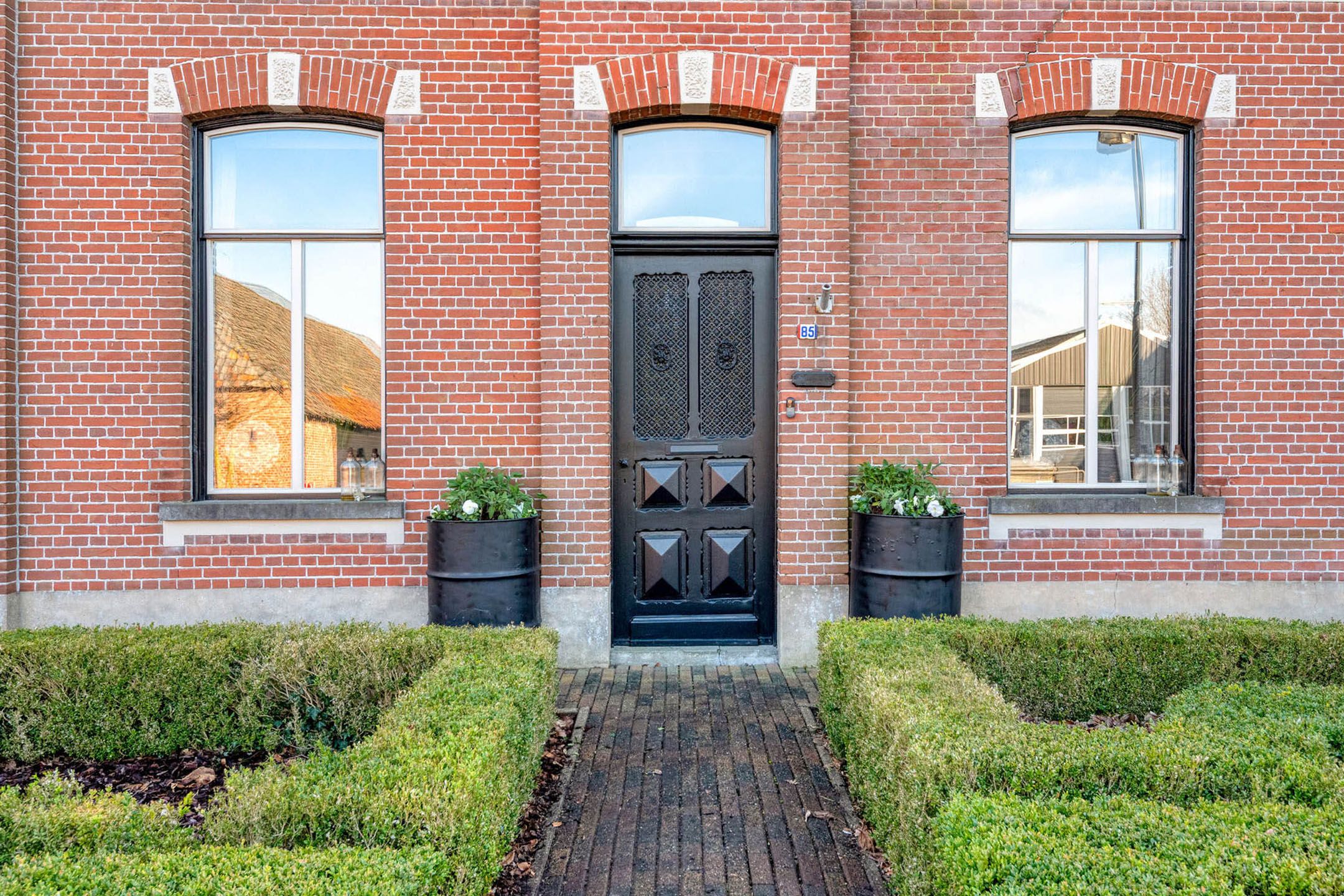 Foto 3 van Dorpsstraat 85
