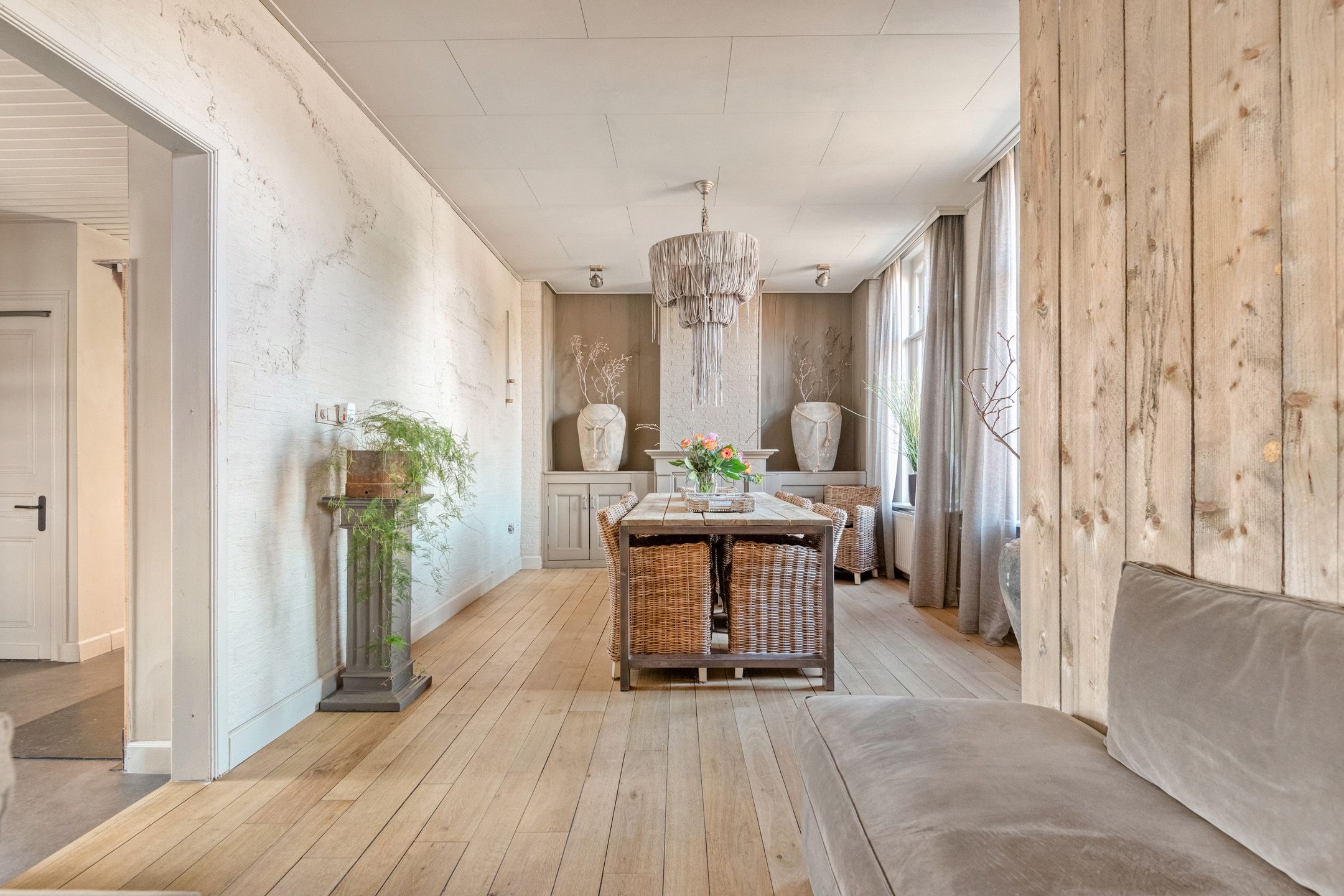 Foto 6 van Dorpsstraat 85