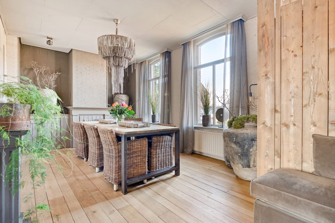 Foto 7 van Dorpsstraat 85