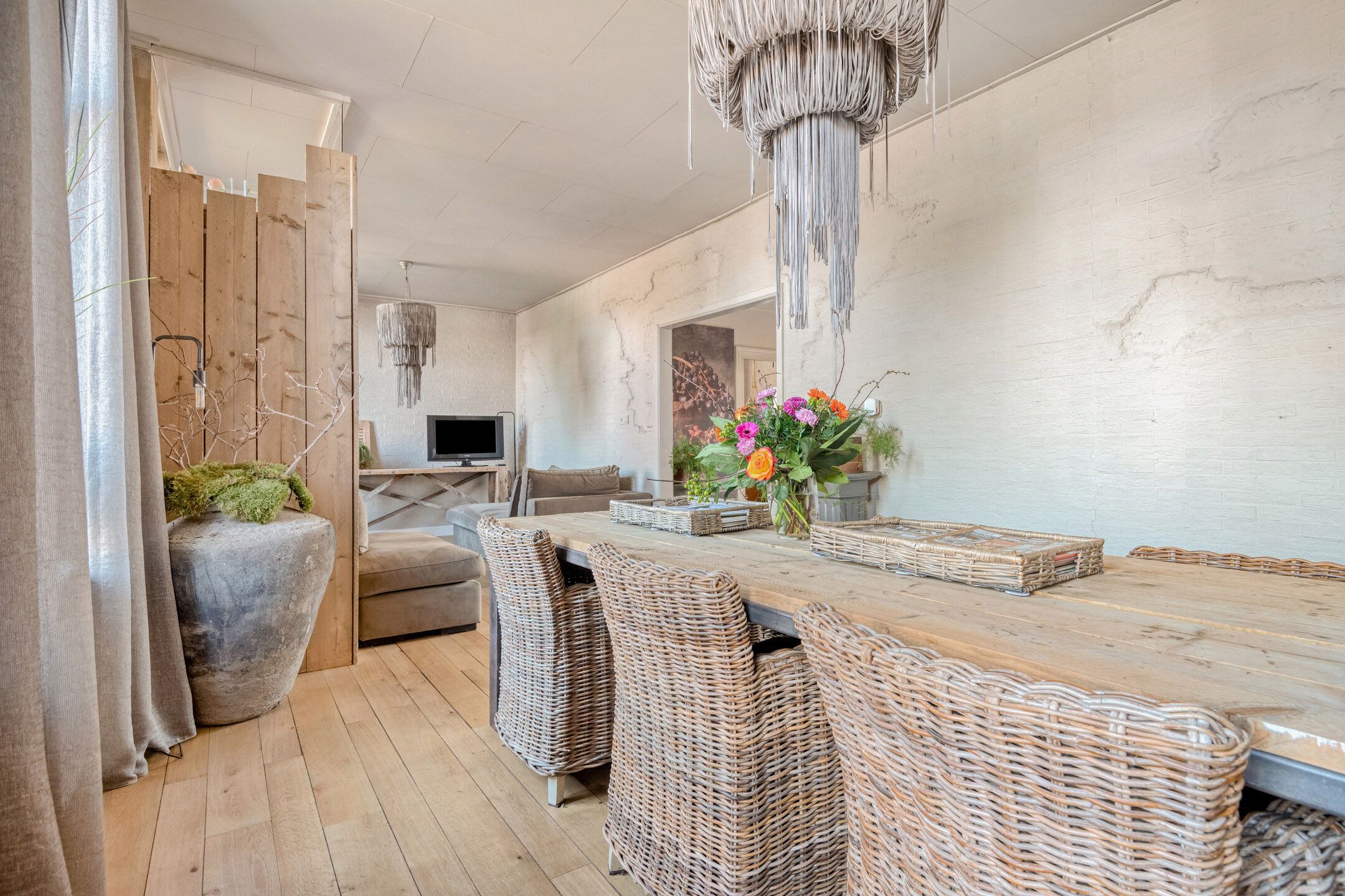 Foto 9 van Dorpsstraat 85