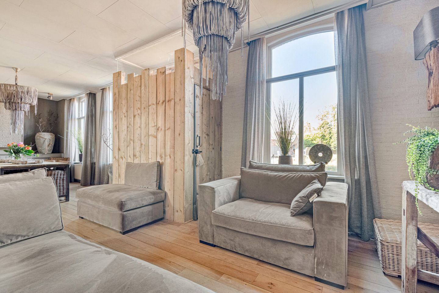 Foto 4 van Dorpsstraat 85