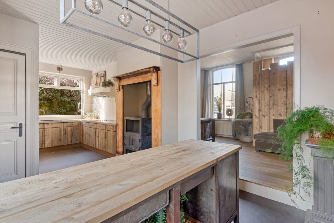 Foto 11 van Dorpsstraat 85