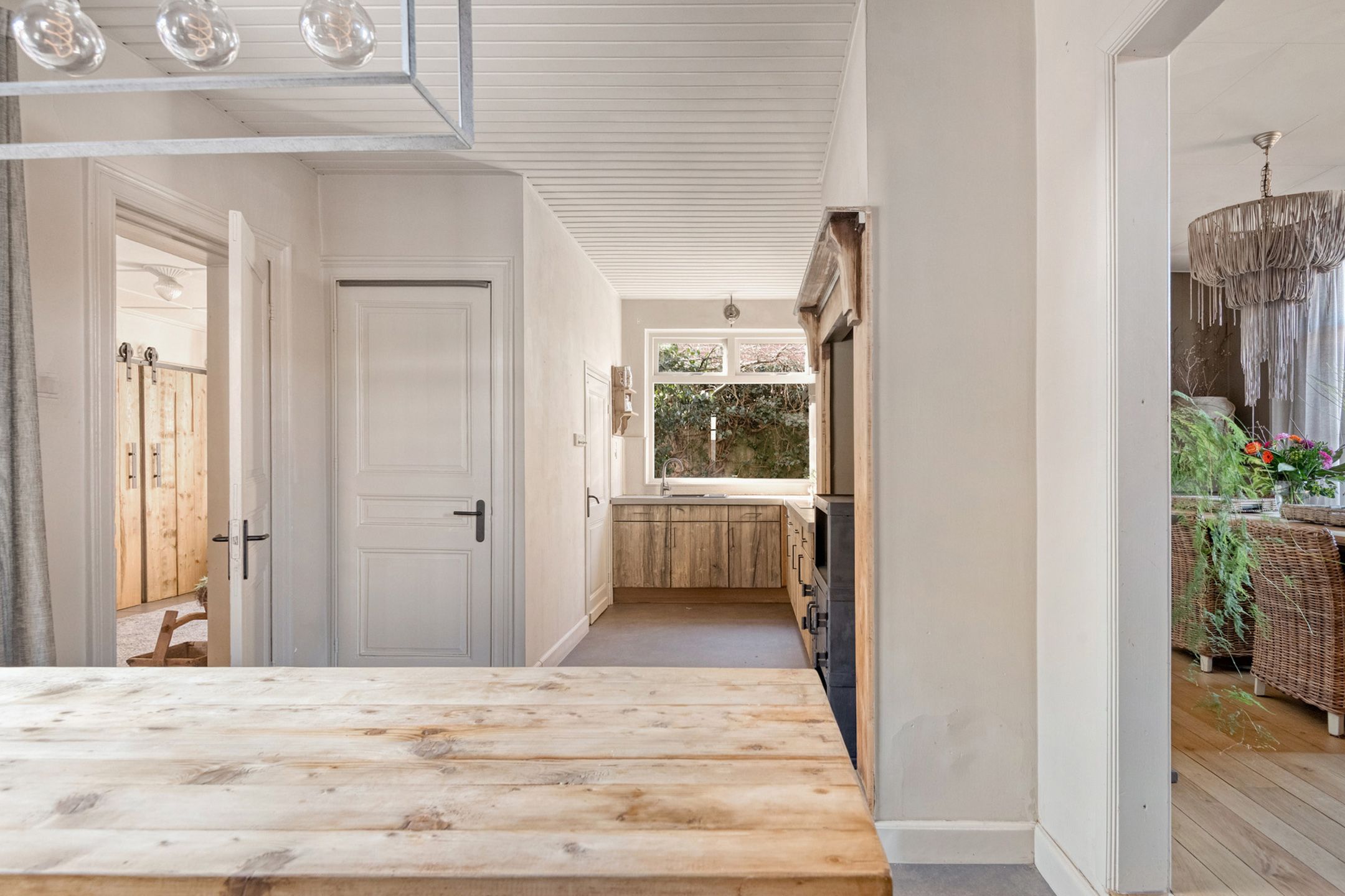 Foto 12 van Dorpsstraat 85