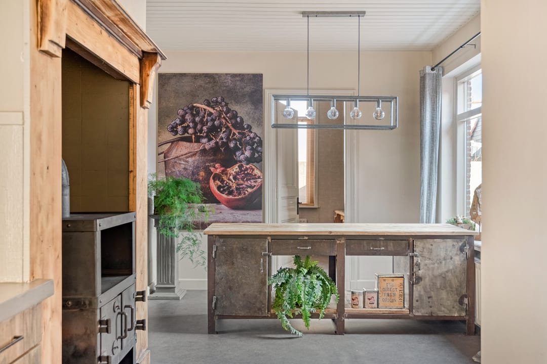 Foto 16 van Dorpsstraat 85