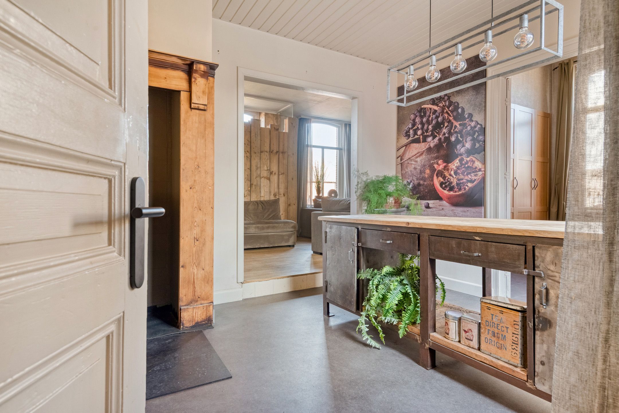 Foto 15 van Dorpsstraat 85