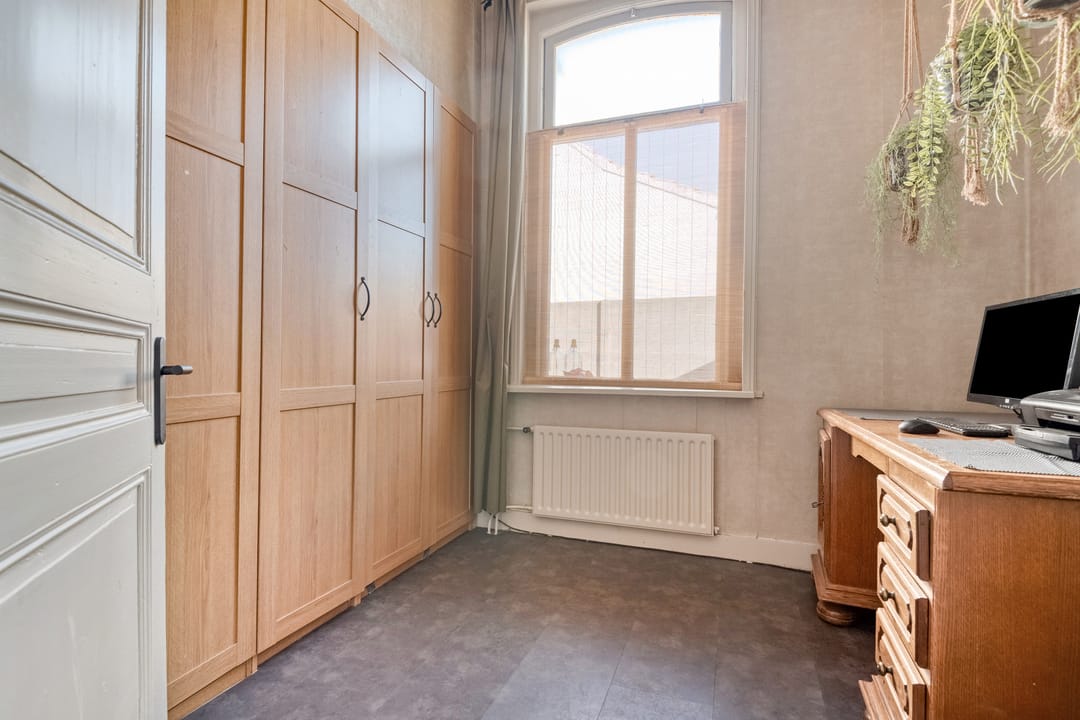 Foto 17 van Dorpsstraat 85