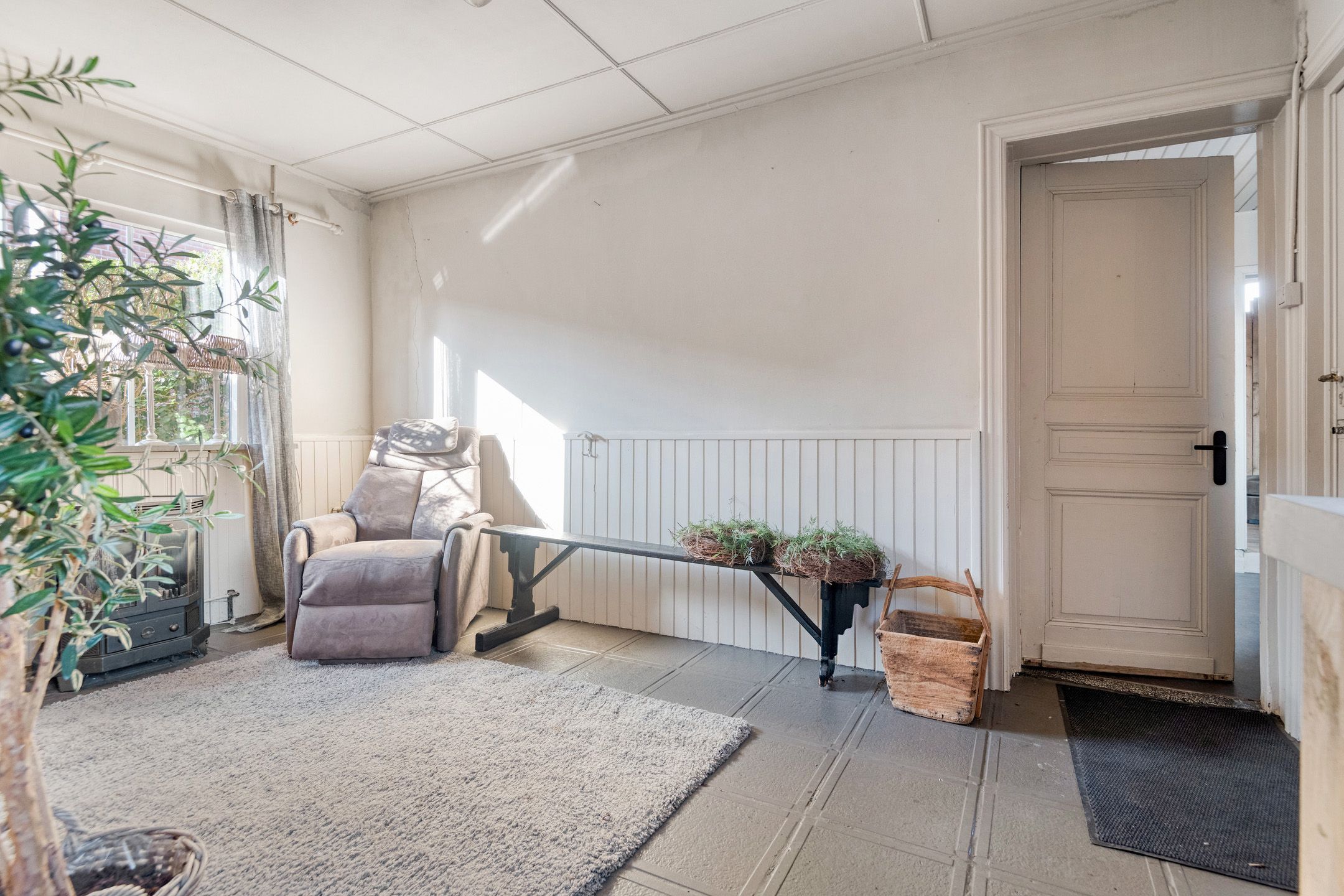 Foto 18 van Dorpsstraat 85