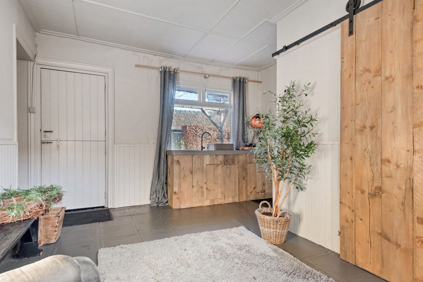 Foto 19 van Dorpsstraat 85