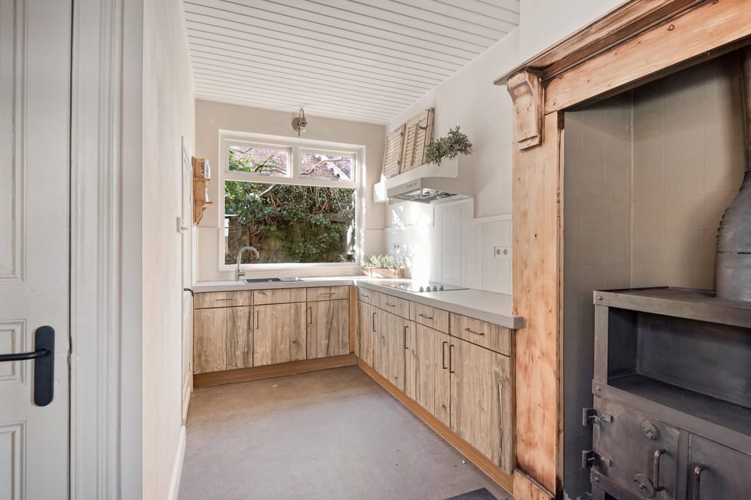 Foto 13 van Dorpsstraat 85