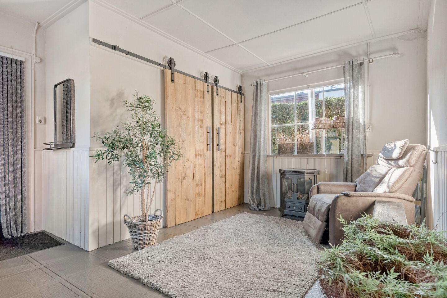 Foto 20 van Dorpsstraat 85