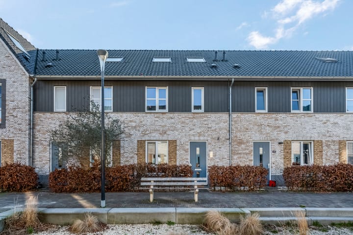 Max Velthuijshof 3 main image