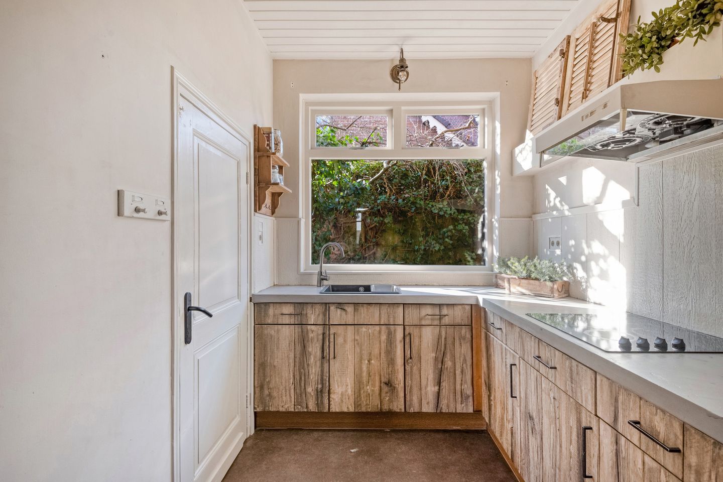 Foto 14 van Dorpsstraat 85