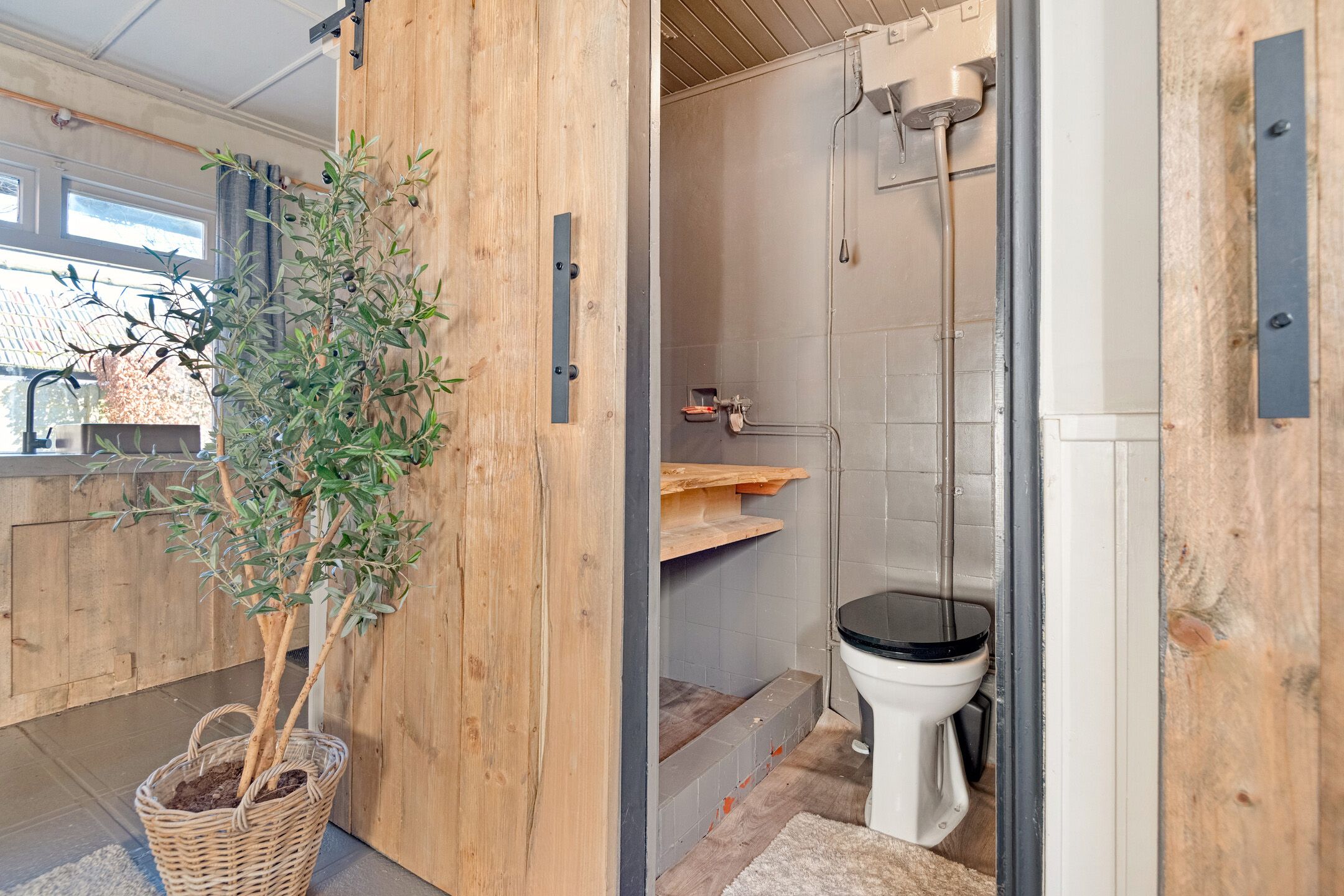 Foto 21 van Dorpsstraat 85