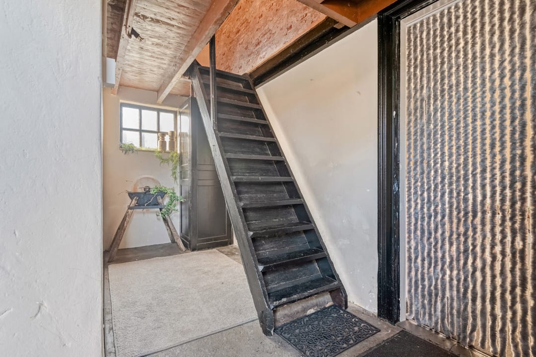 Foto 22 van Dorpsstraat 85