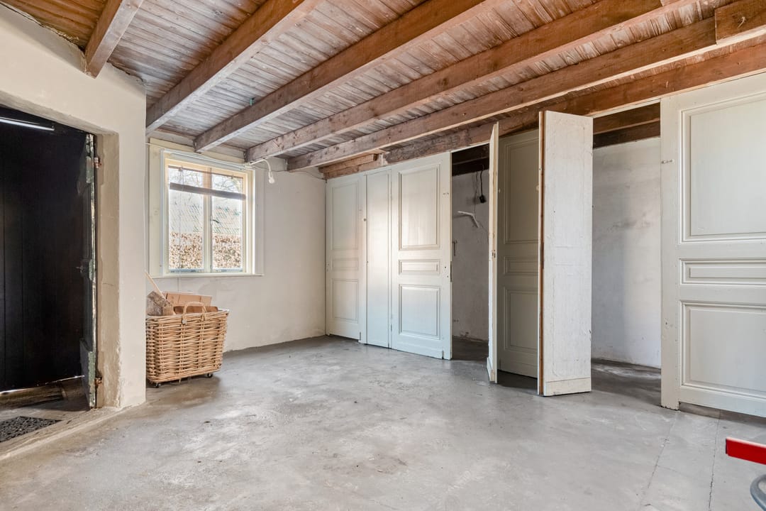 Foto 23 van Dorpsstraat 85