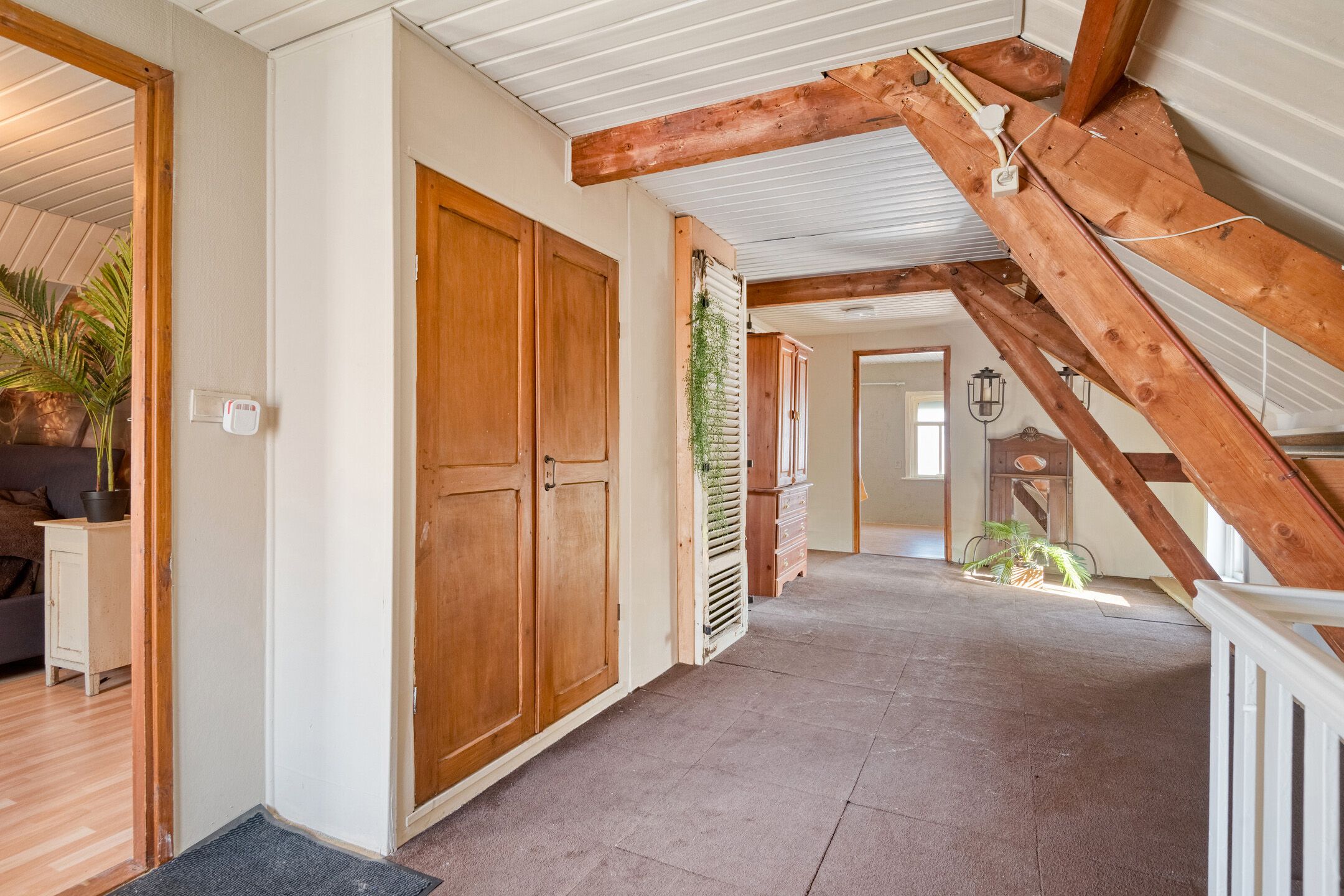 Foto 24 van Dorpsstraat 85