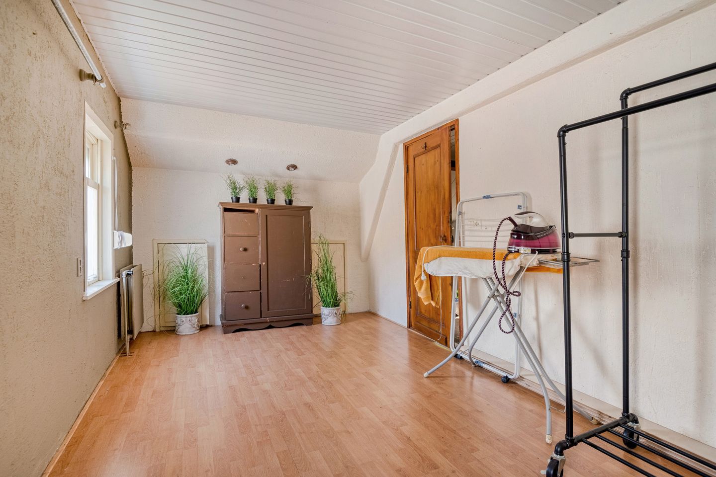 Foto 25 van Dorpsstraat 85